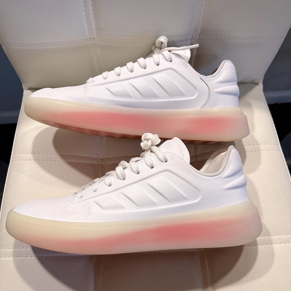 adidaa shoes